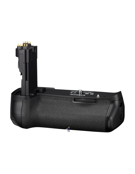 BG-E9 for EOS 60D